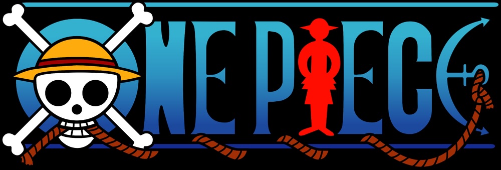 9Anime official logo